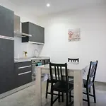 公寓式酒店 La Pace - Pool & Relax 4*