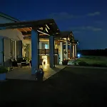 La Pace - Pool & Relax مارينا دي غروسيتو
