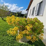 شقة فندقية La Pace - Pool & Relax