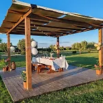 شقة فندقية La Pace - Pool & Relax