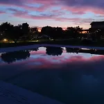 La Pace - Pool & Relax 4*