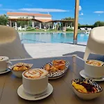 شقة فندقية La Pace - Pool & Relax 4*