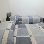 La Pace - Pool & Relax 4* مارينا دي غروسيتو