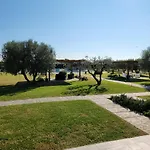 La Pace - Pool & Relax 4*