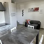 La Pace - Pool & Relax مارينا دي غروسيتو