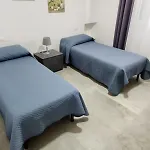 La Pace - Pool & Relax