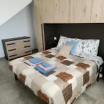 شقة فندقية La Pace - Pool & Relax