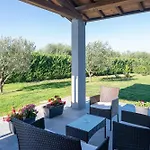 La Pace - Pool & Relax