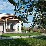 شقة فندقية La Pace - Pool & Relax 4*