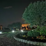 La Pace - Pool & Relax 4* مارينا دي غروسيتو