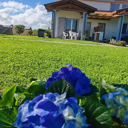 La Pace - Pool & Relax Aparthotel