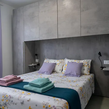 La Pace - Pool & Relax Marina di Grosseto