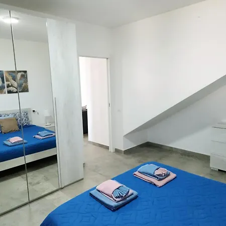 La Pace - Pool & Relax