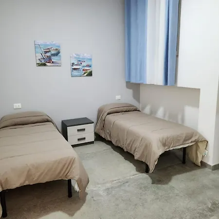 La Pace - Pool & Relax Aparthotel Marina di Grosseto