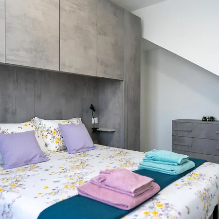 La Pace - Pool & Relax Aparthotel Marina di Grosseto