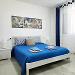 La Pace - Pool & Relax 4*