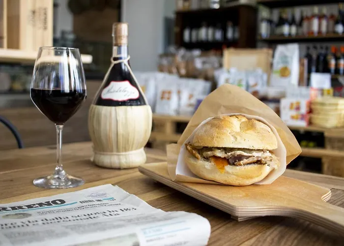 La Pace - Pool & Relax アパートホテル 4*