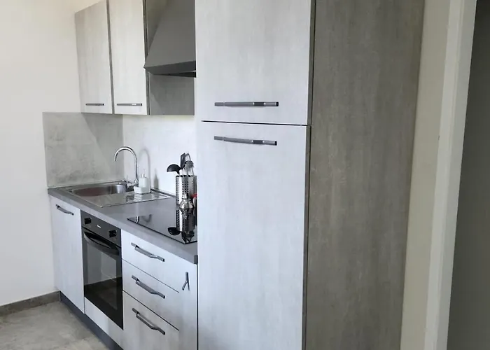 La Pace - Pool & Relax 4*