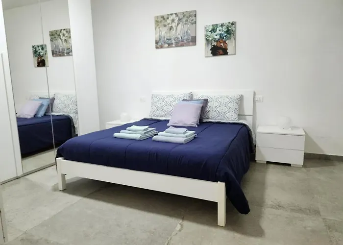 La Pace - Pool & Relax マリーナ・ディ・グロッセート