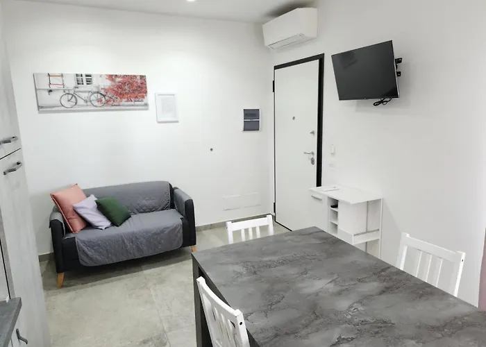 La Pace - Pool & Relax 4*